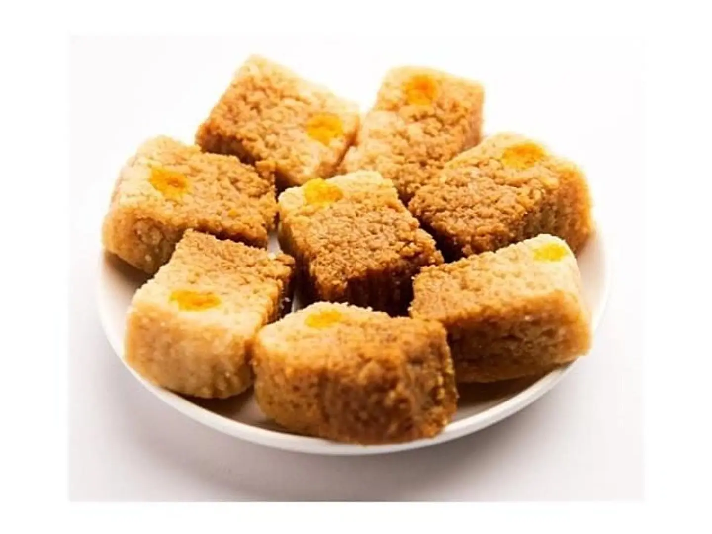 قالقند أجميري