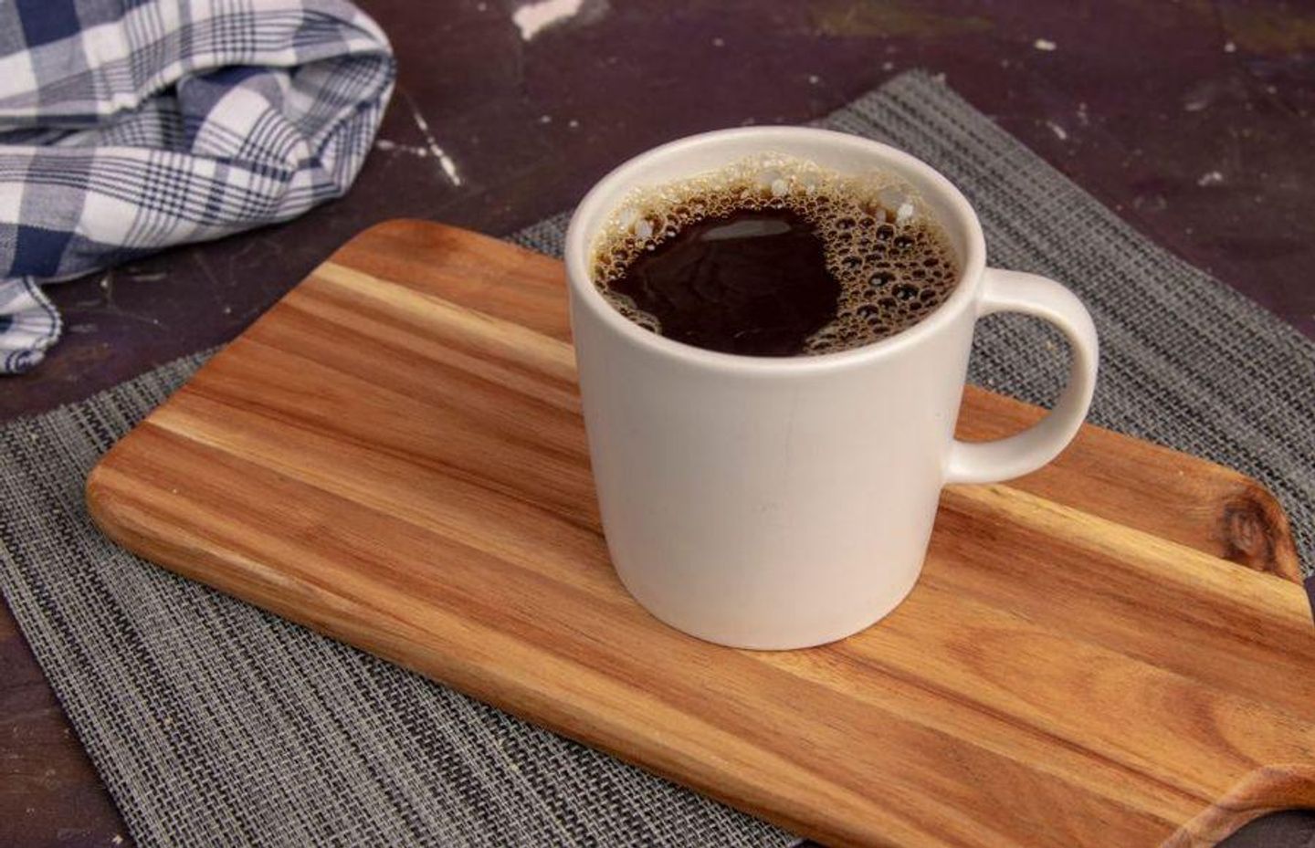 Americano