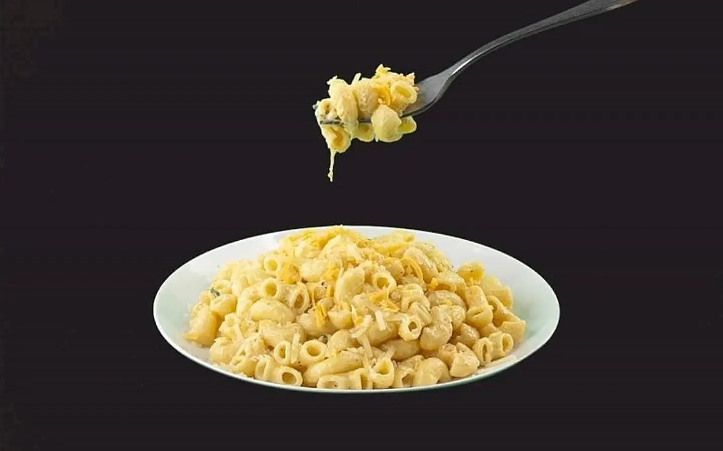 ماك اند تشيز