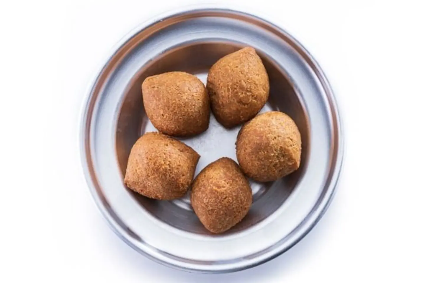 كبة