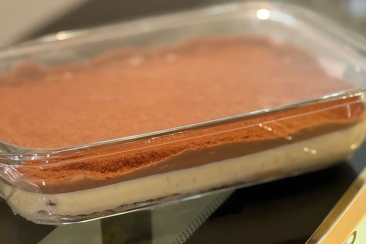 حلا الجوزاء وسط