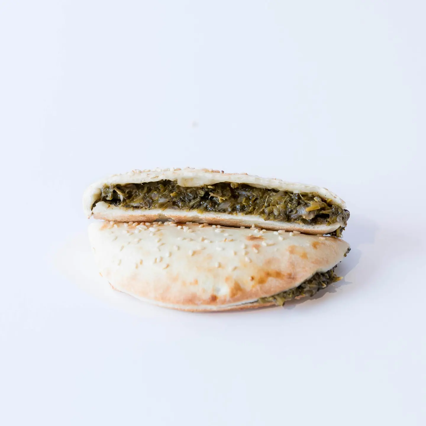 سبانخ