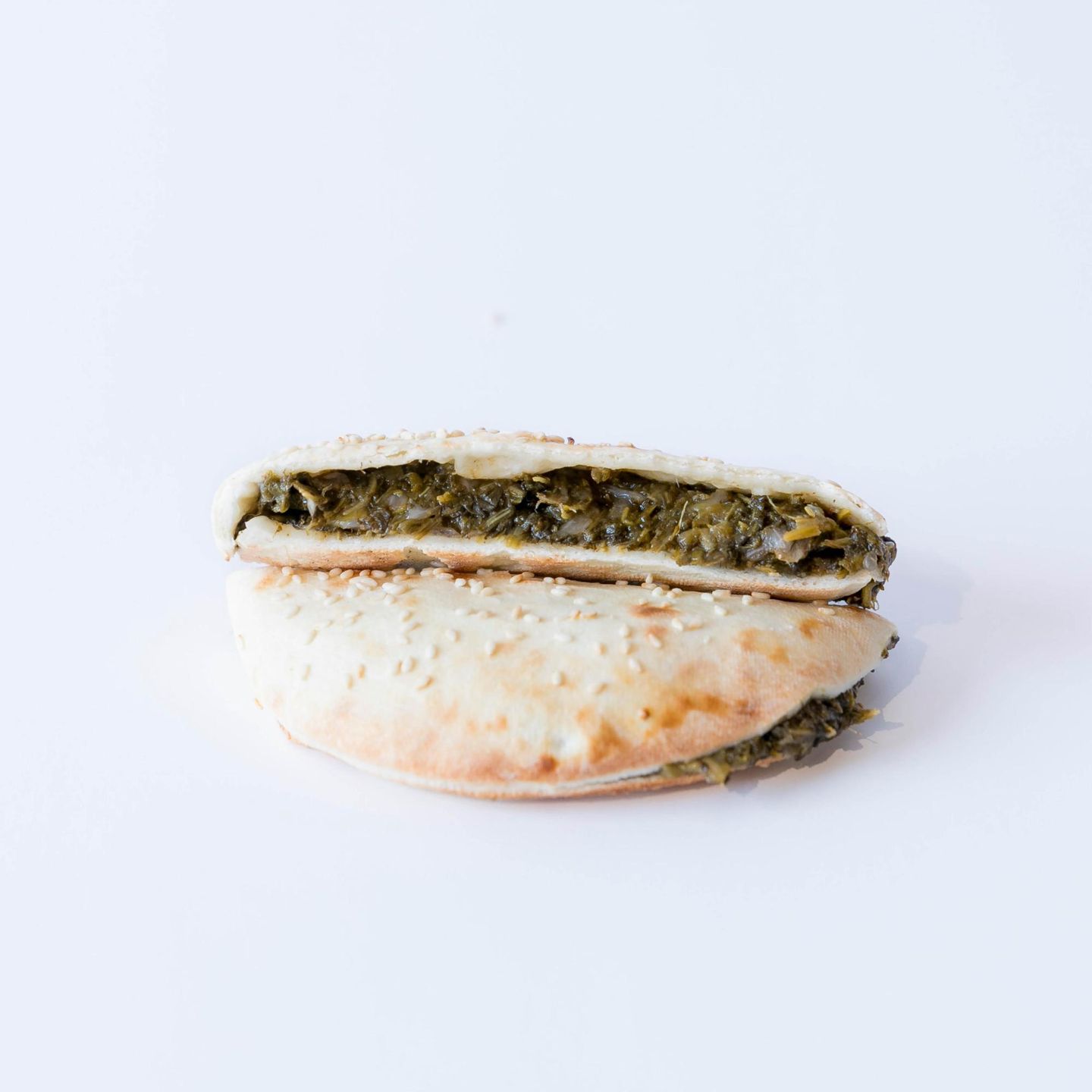 سبانخ