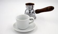 قهوة تركي
