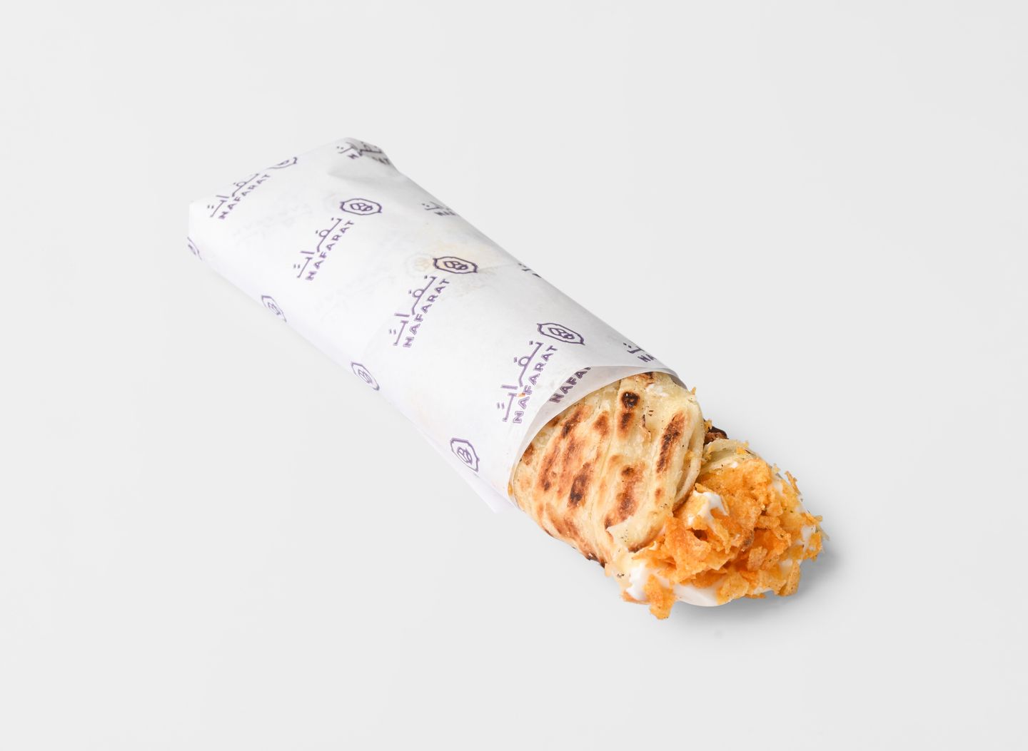 Cheese Chips
