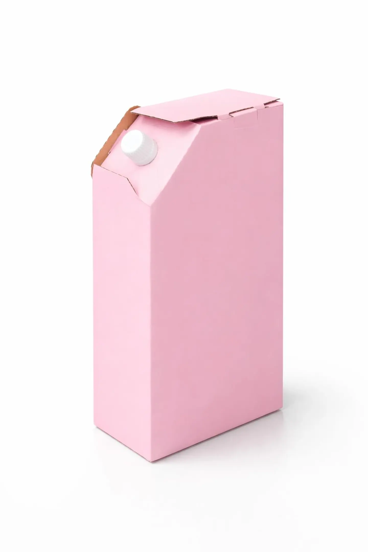 Americano Coffee Box 6 Cups