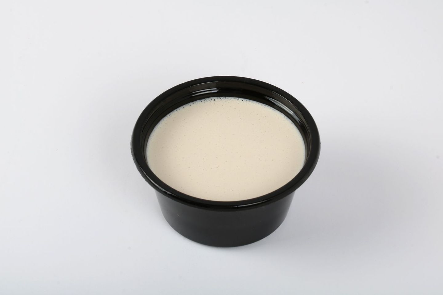 Tahini