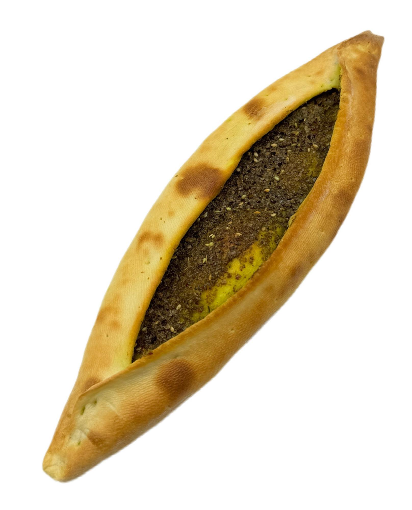 زعتر