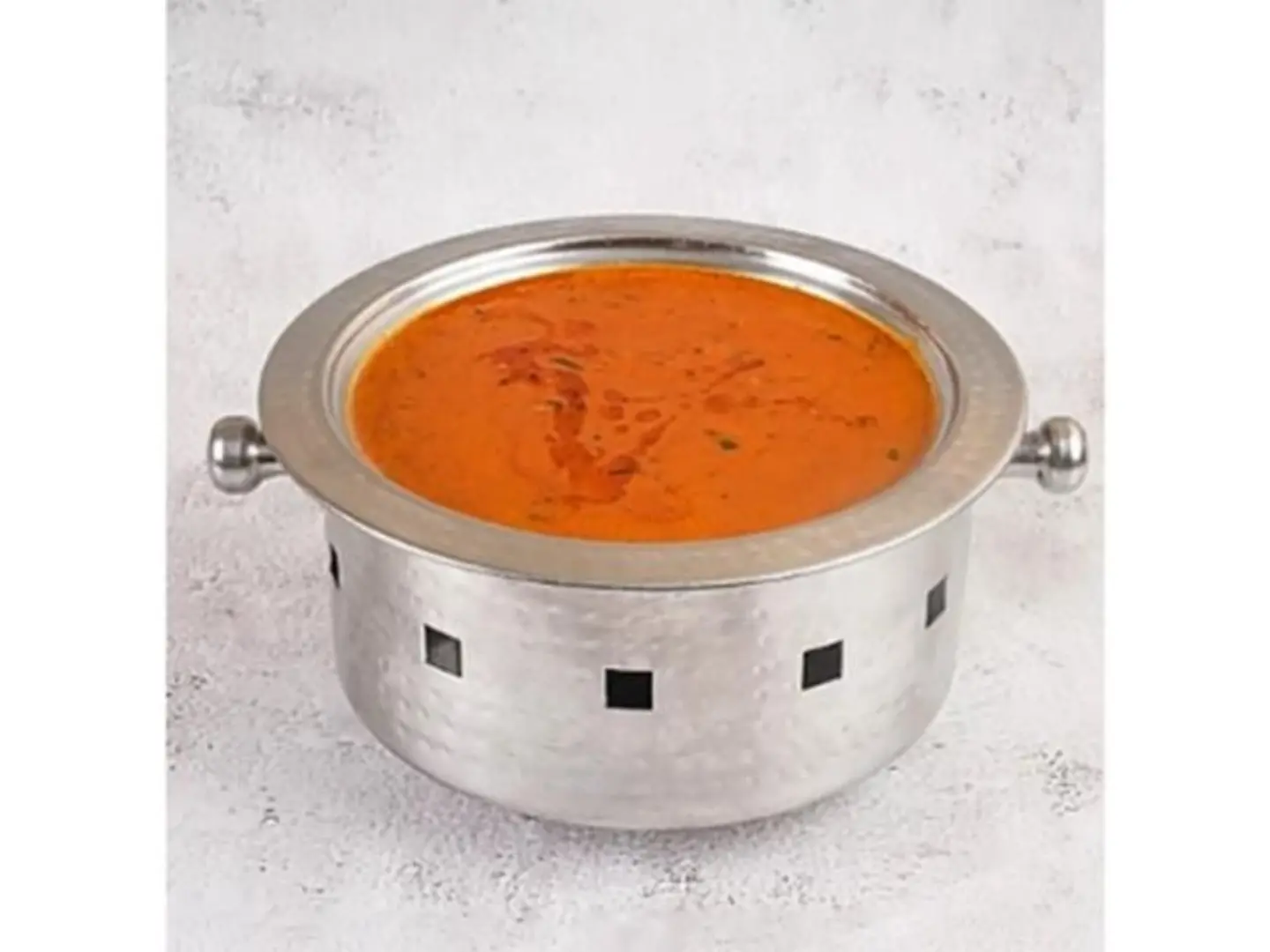 مدراس ماسالا دجاج