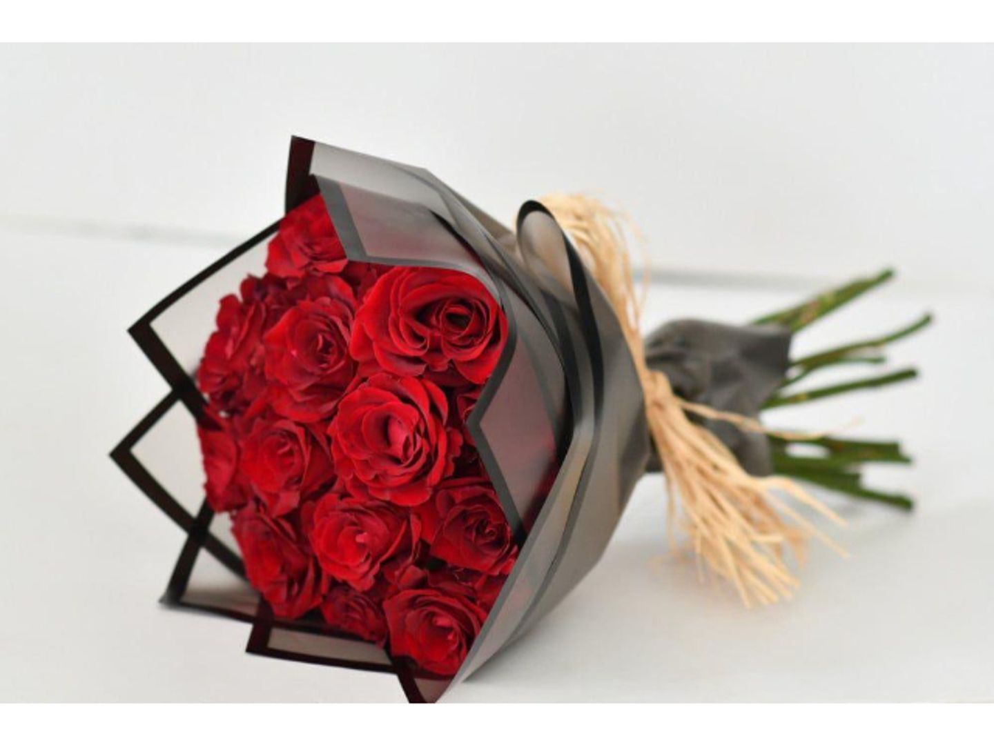 Nostalgia Bouquet