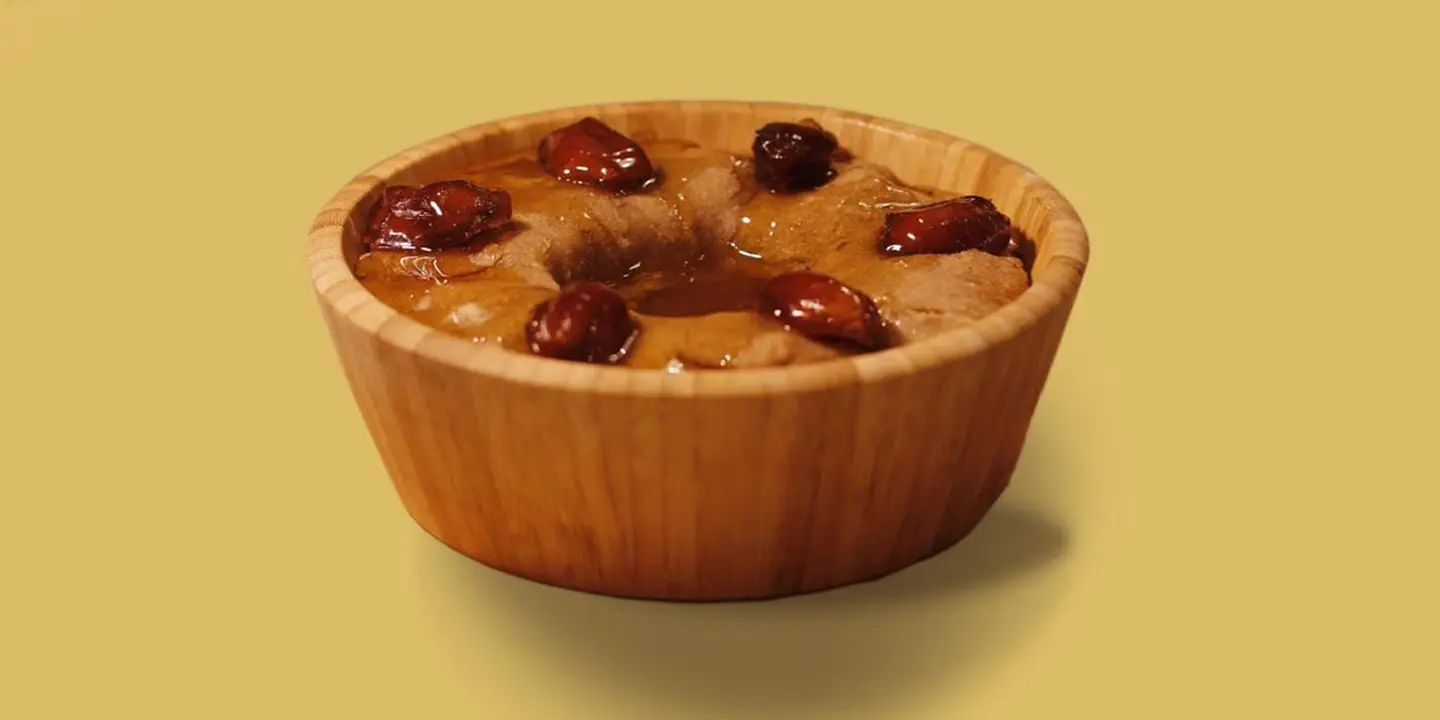 عريكة جنوبية