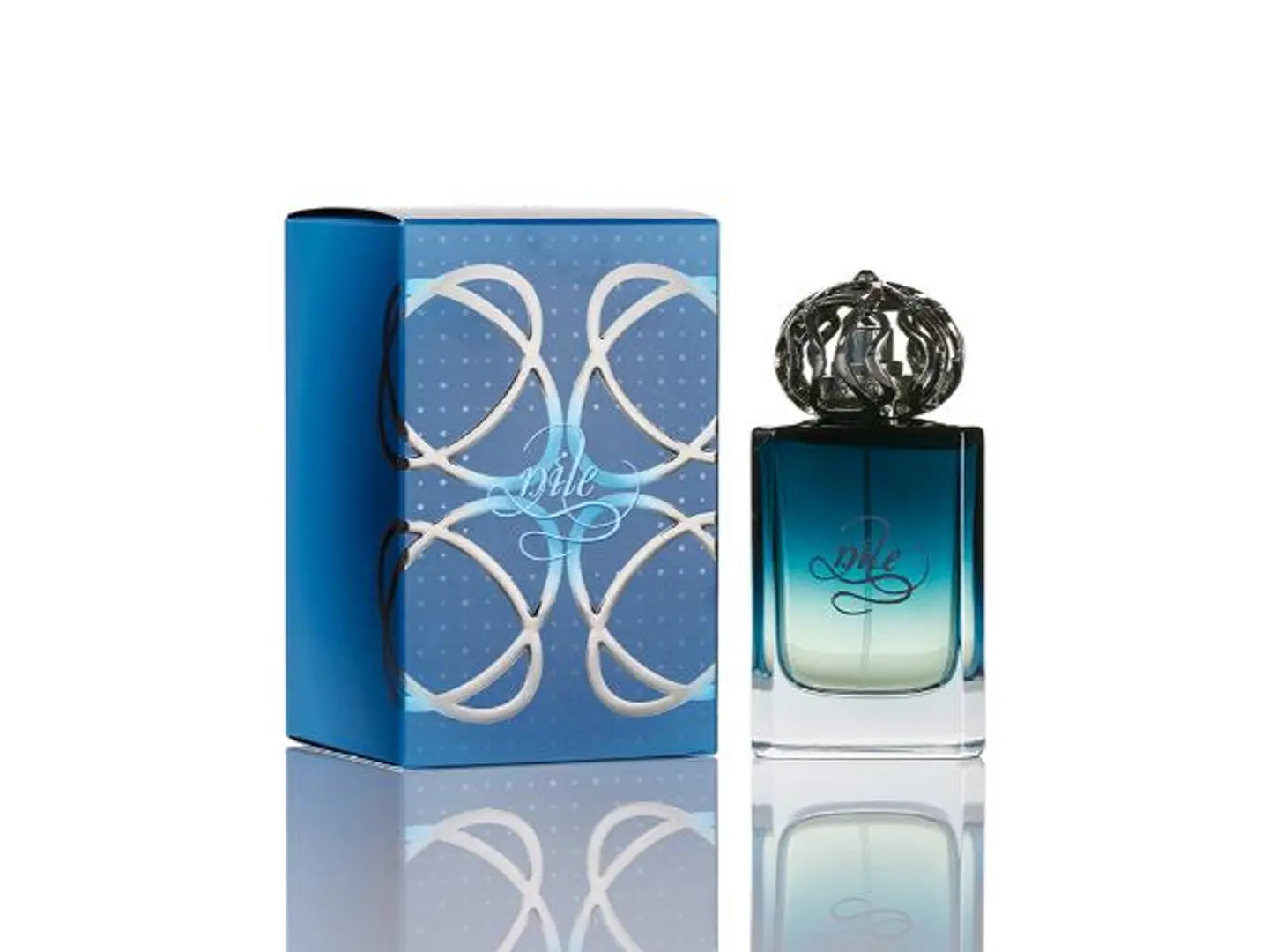 النيل رجالي عطر غربي 100 مل