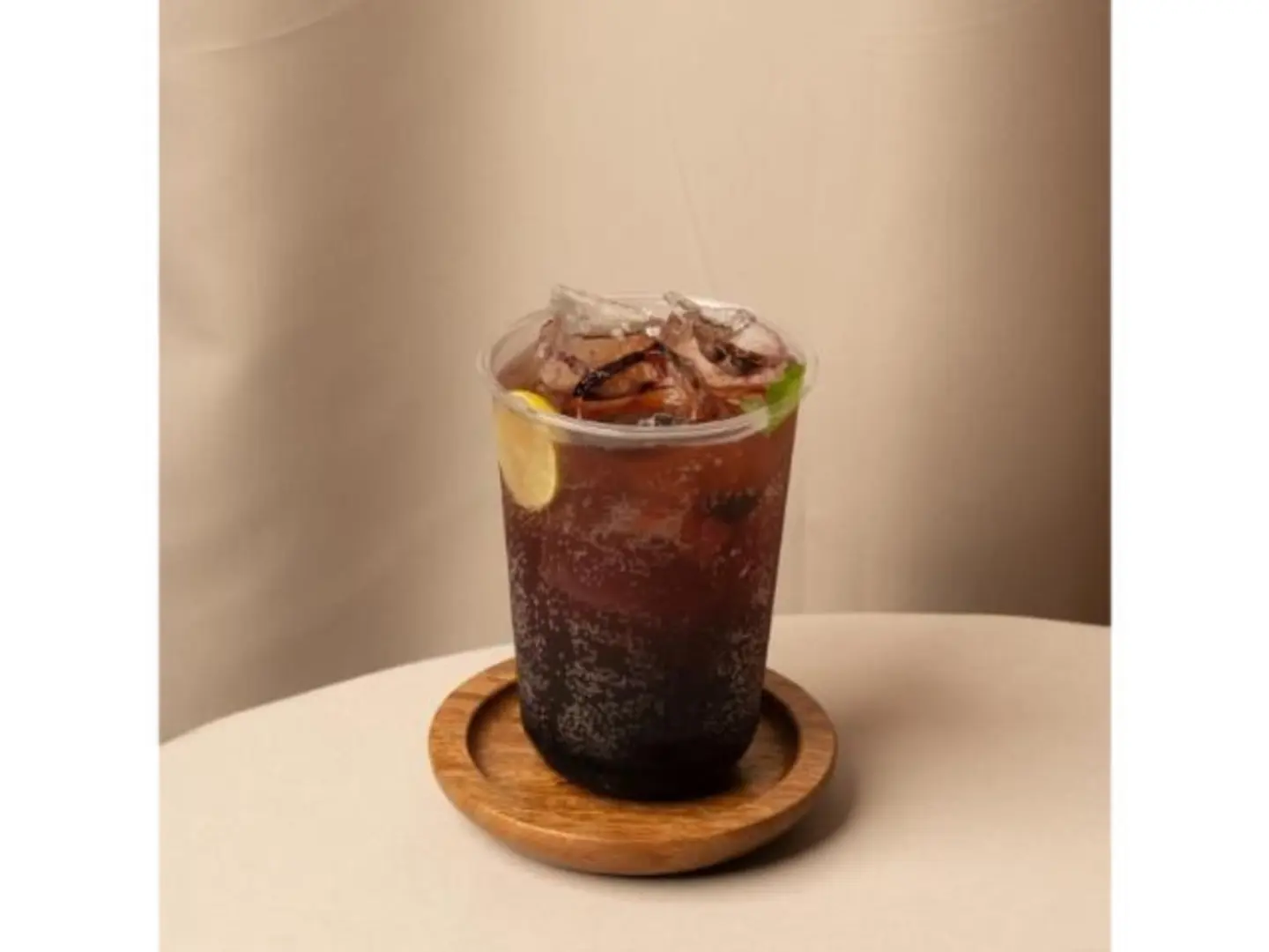 Joy Acai