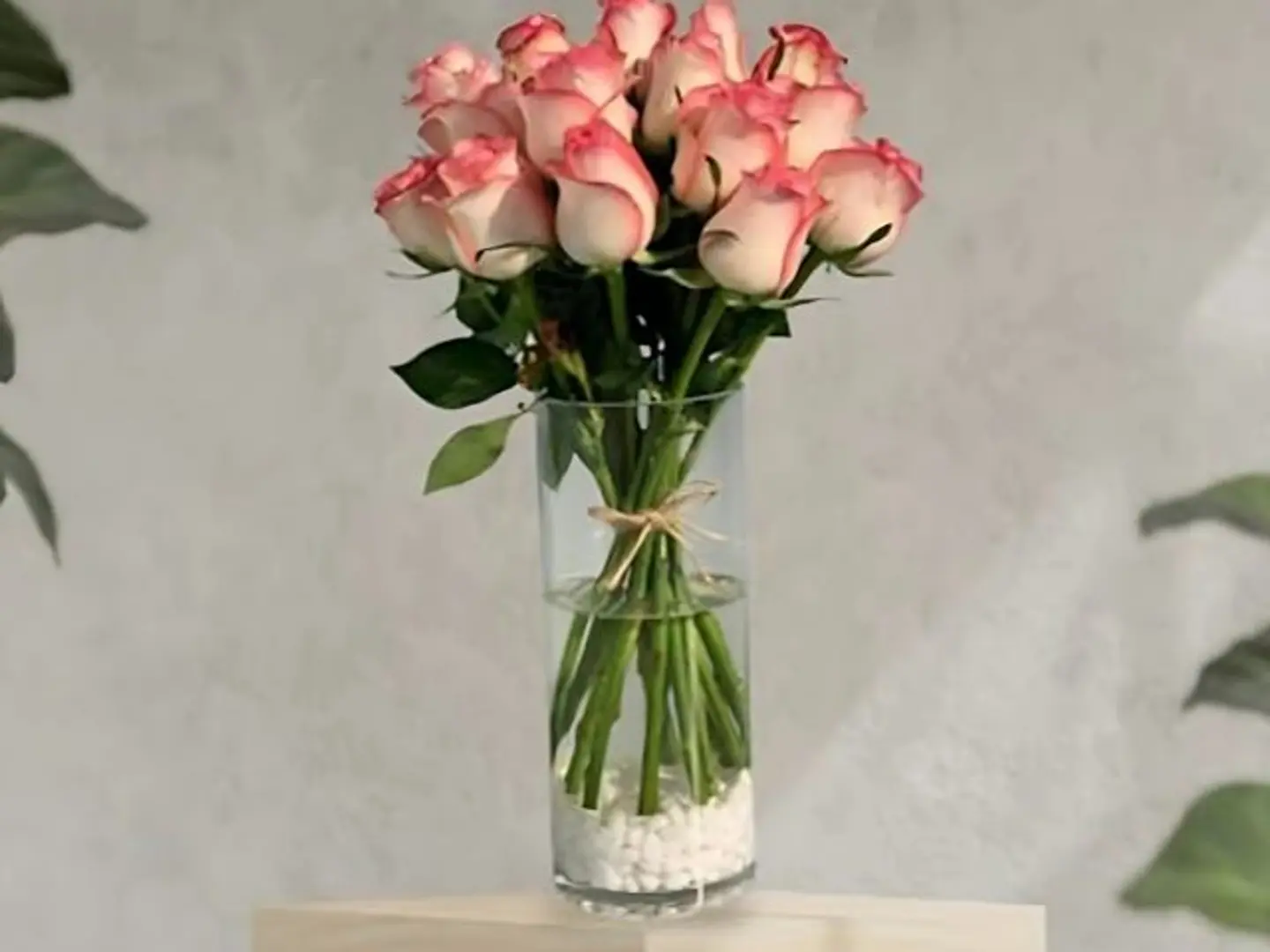 Vase 9