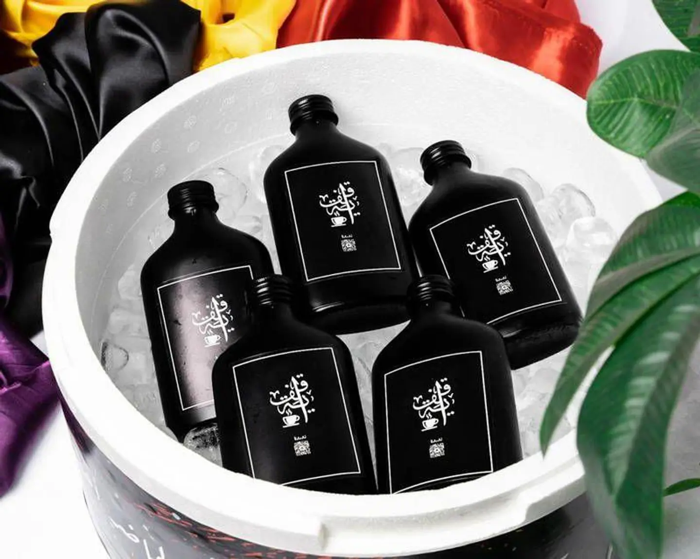 بوكس كولد برو