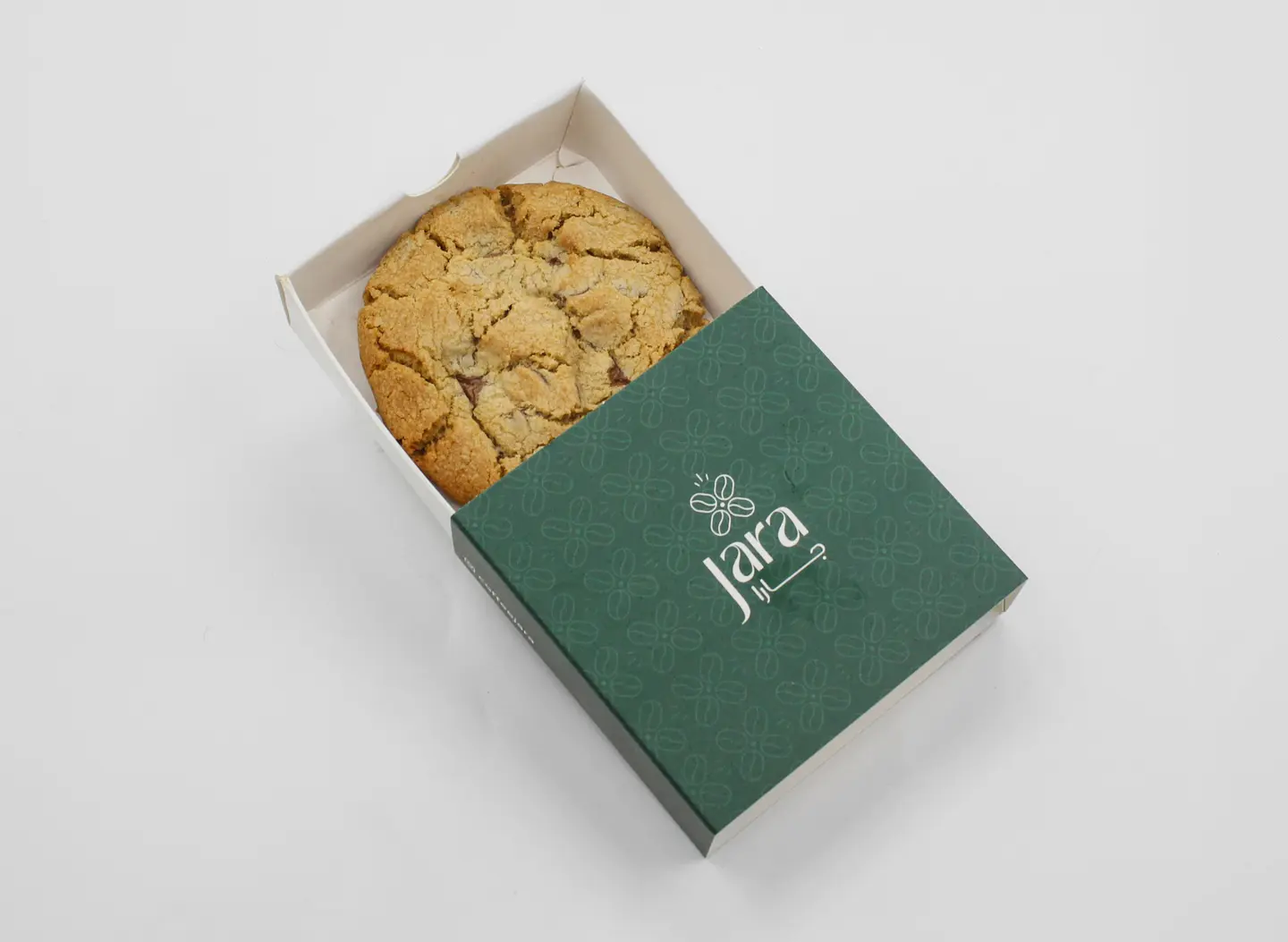 Classic Cookies