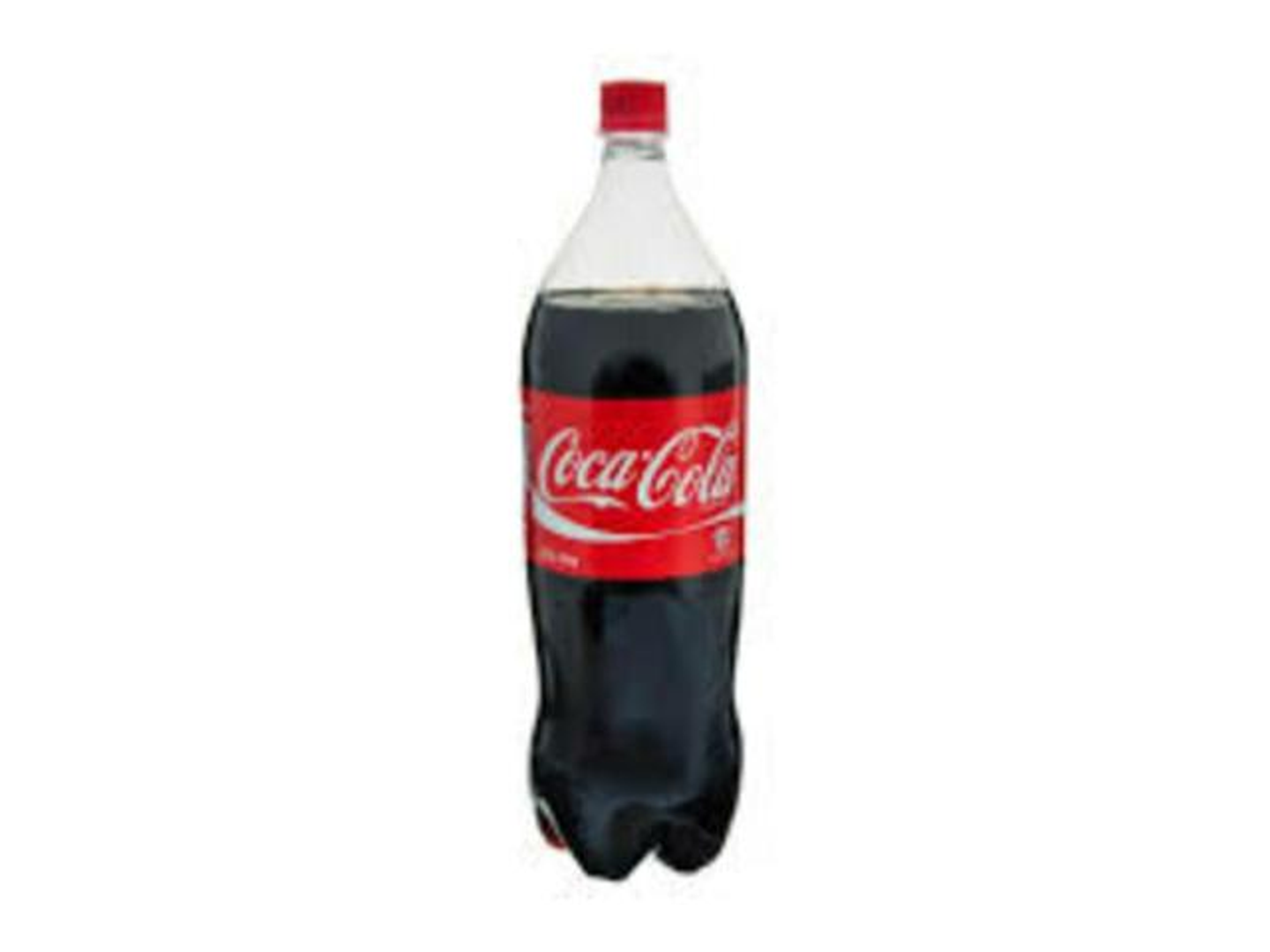 1 L Cola