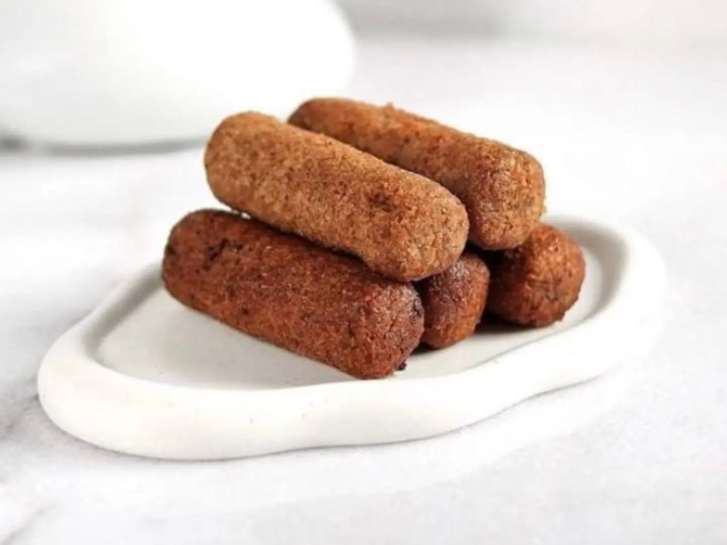 كبة حجم كبير 28حبه