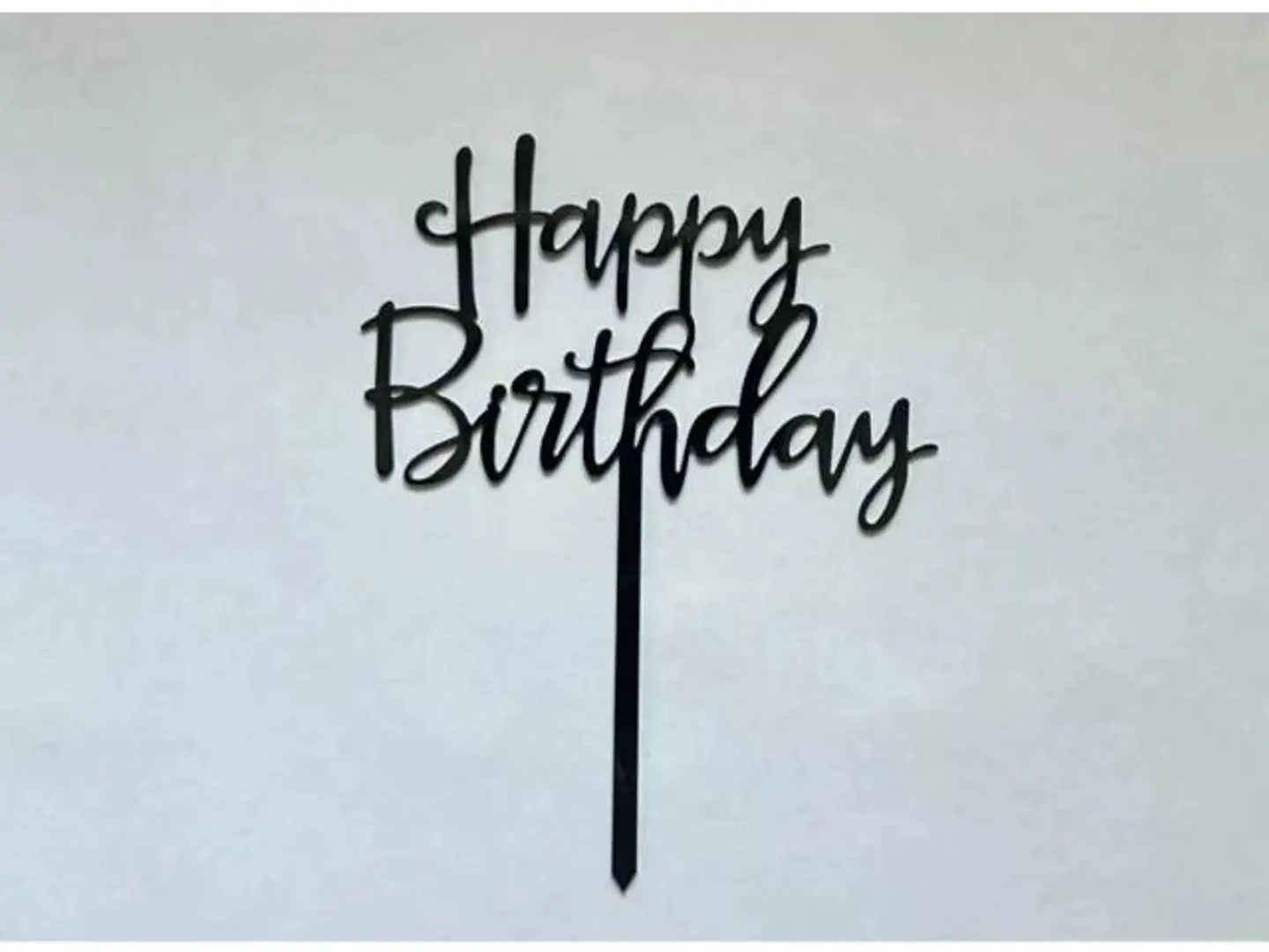 تغريسه عيدميلاد