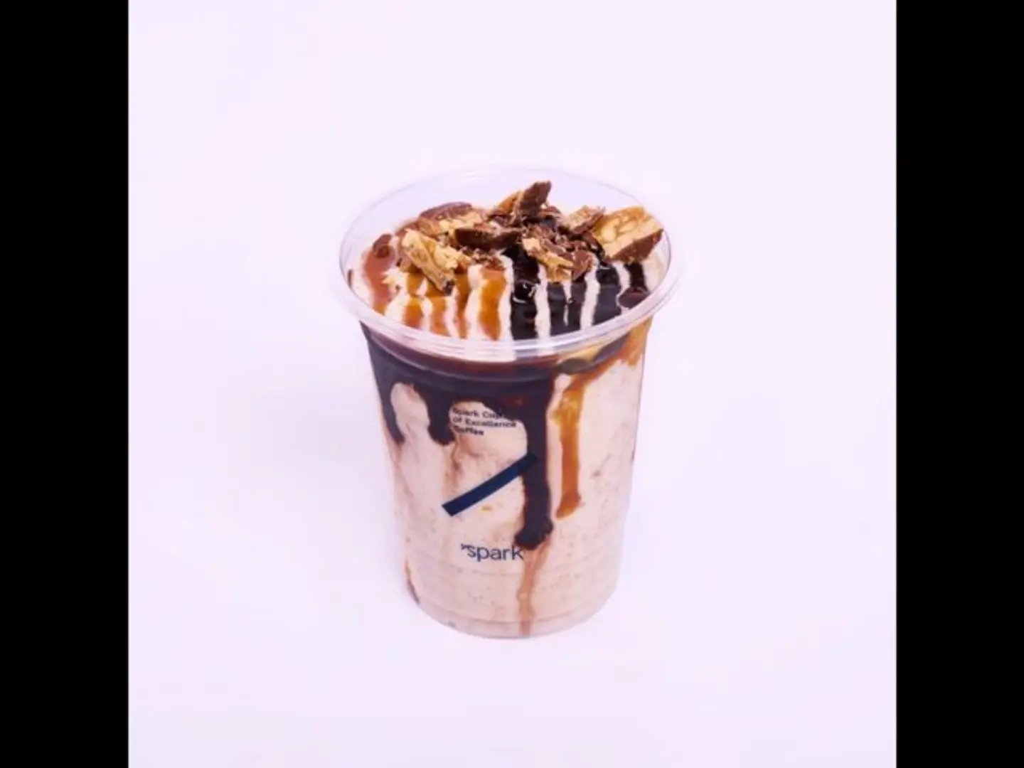 ميلك شيك سنكرس