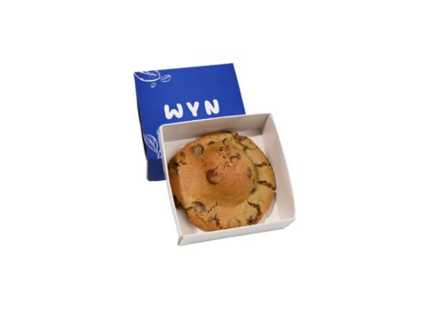 Classic Cookies