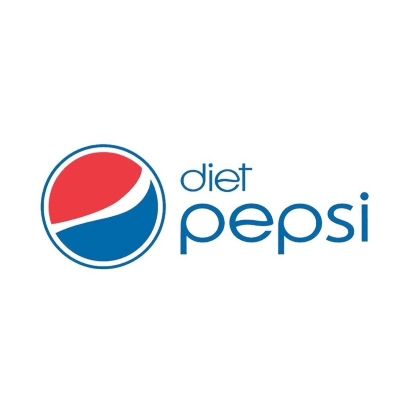 بيبسي دايت