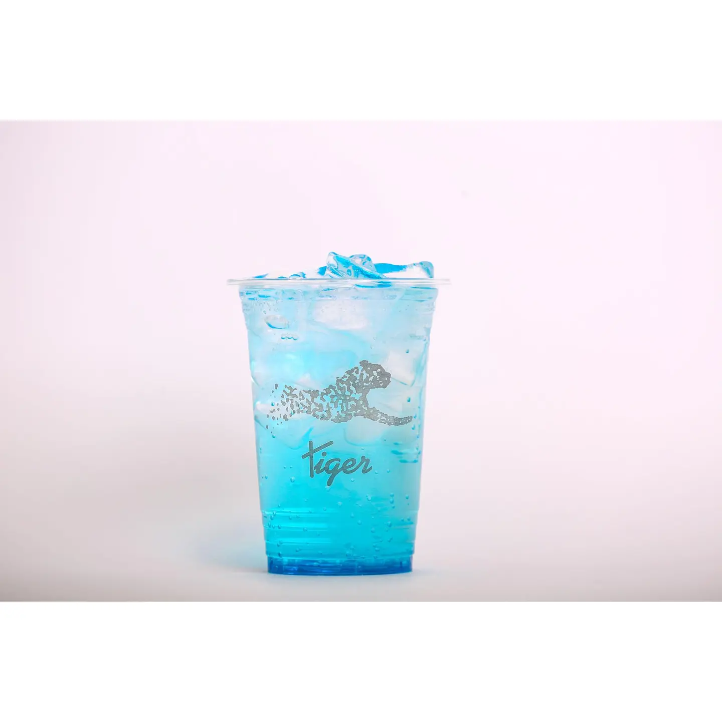 Blue Beach