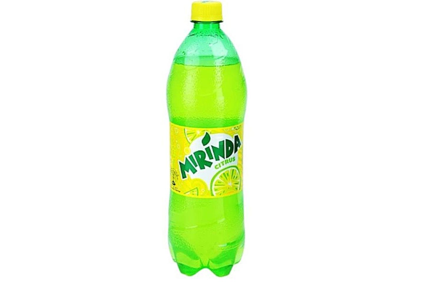 حمضيات علبة ١ لتر