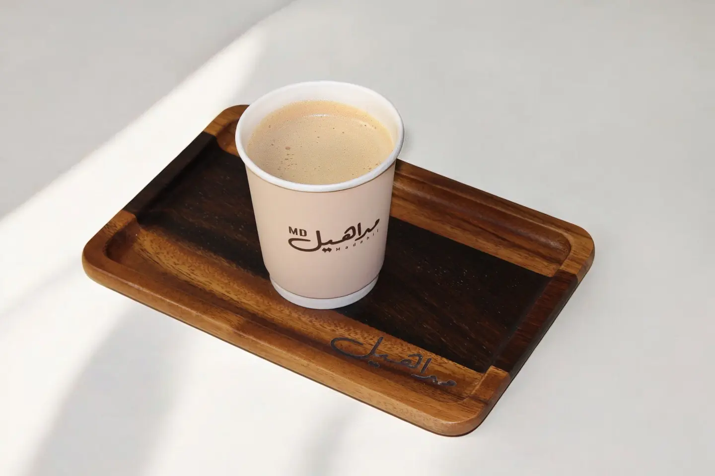 كرك