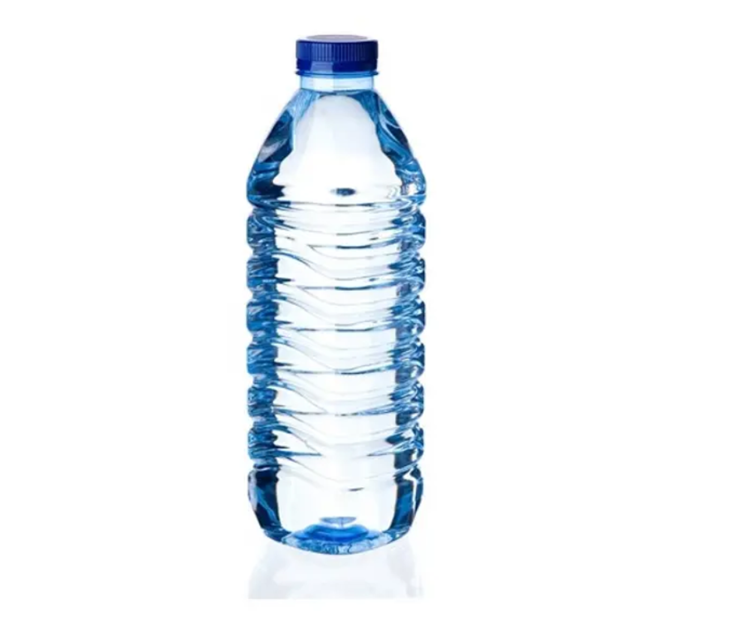Water 330 Ml