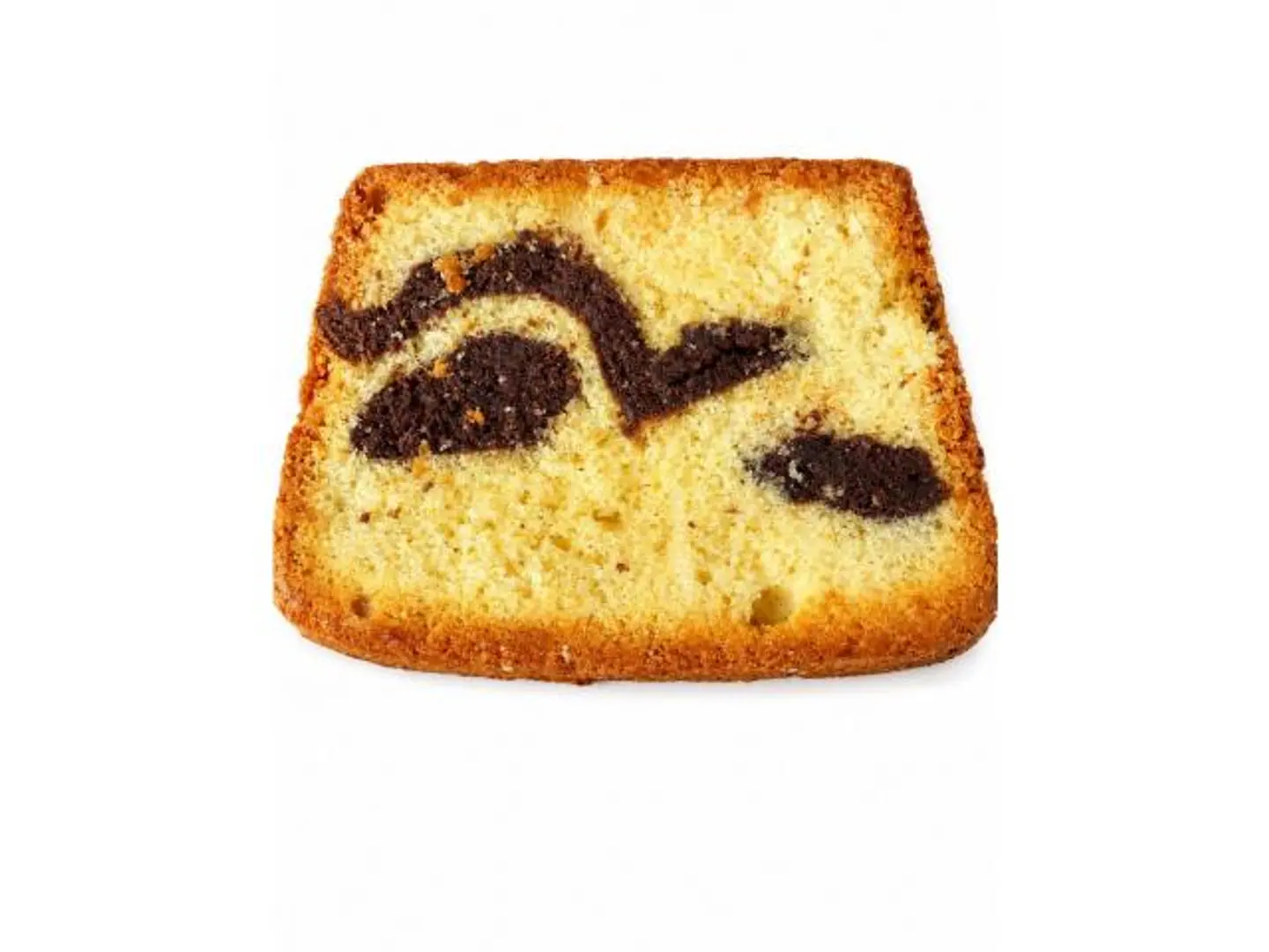 Marble Cake