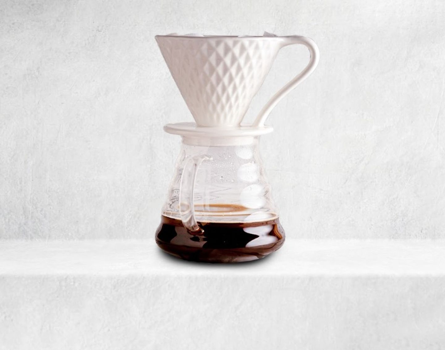 V60 - Cold   Small