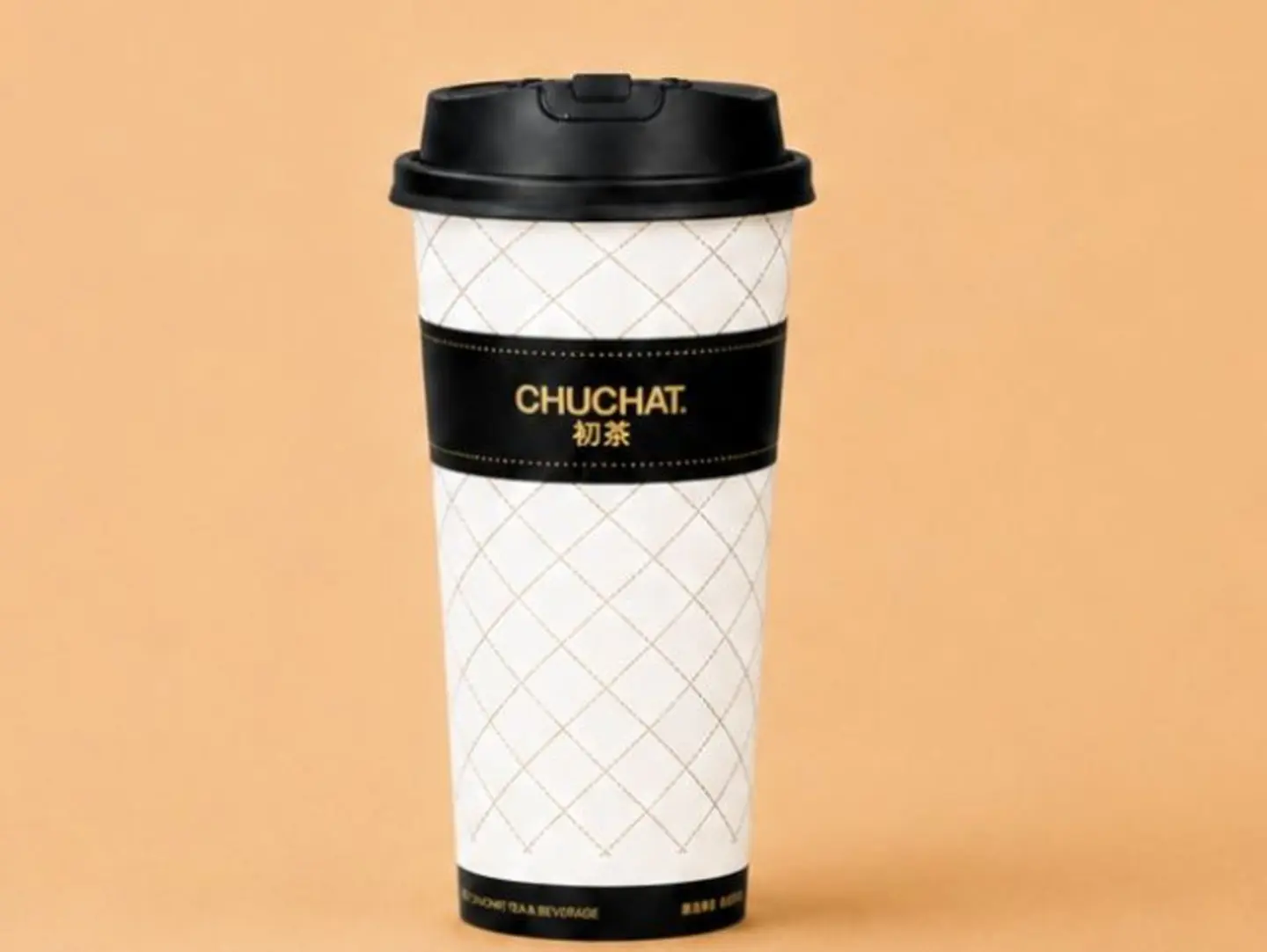 Oolong Tea