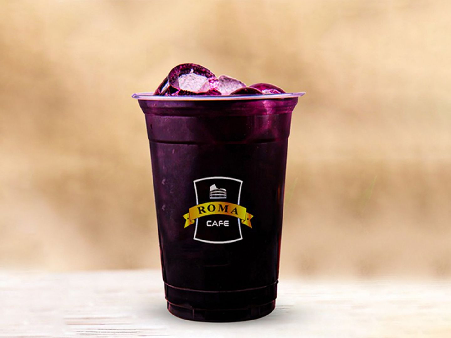 Mix Red Bull