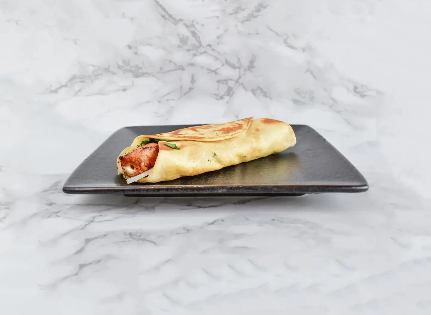 Shish Tawook Sandwich