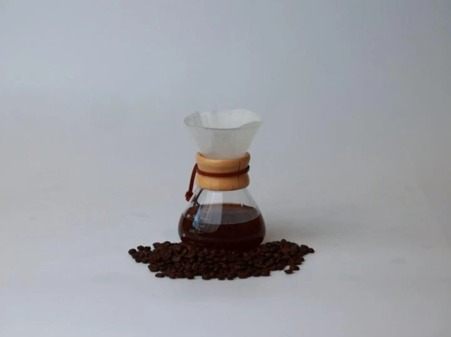 V60 Yemeni