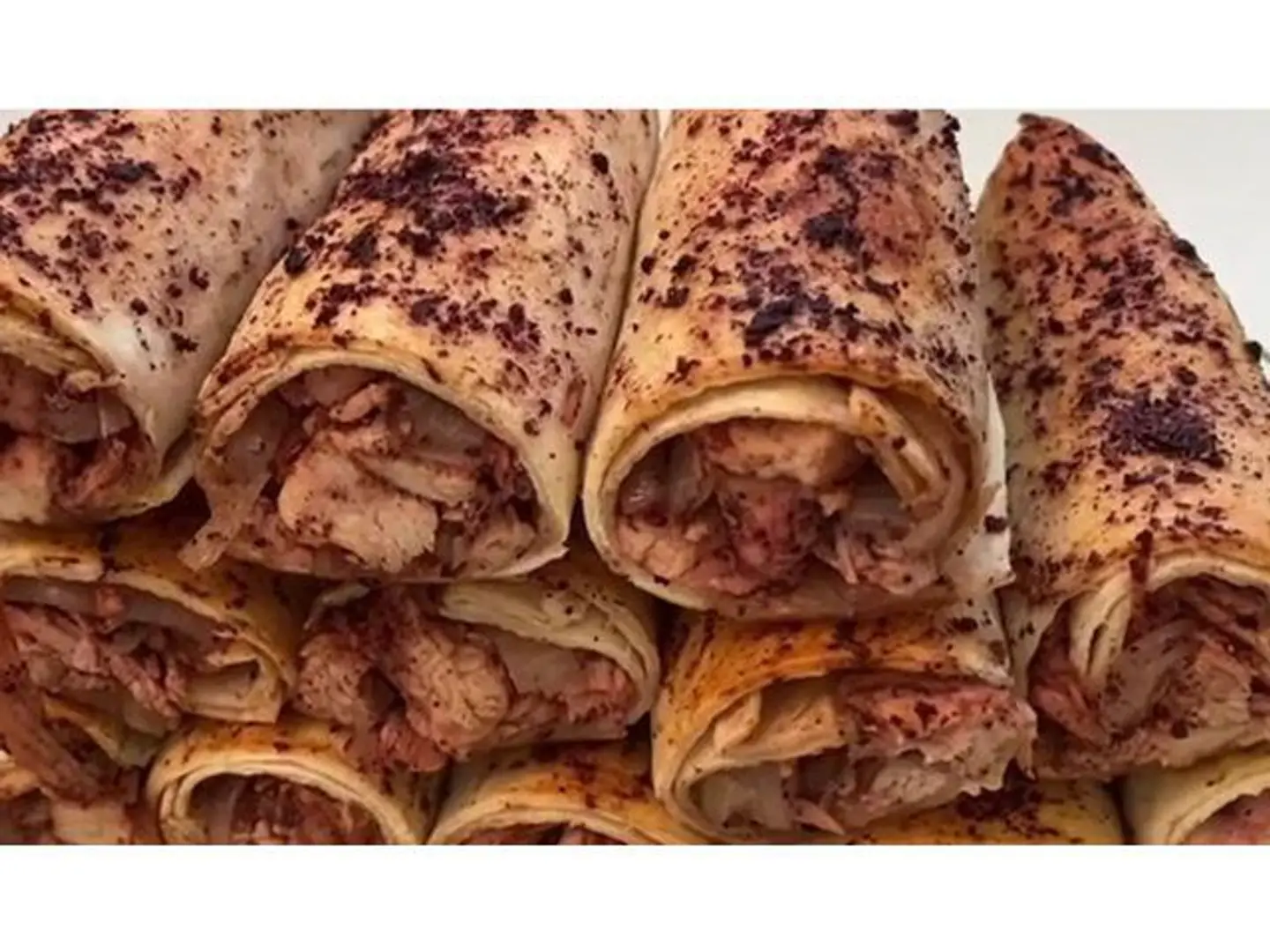 مسخن