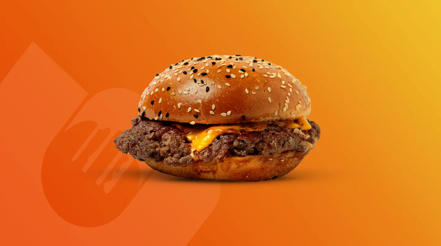 Smash Burger