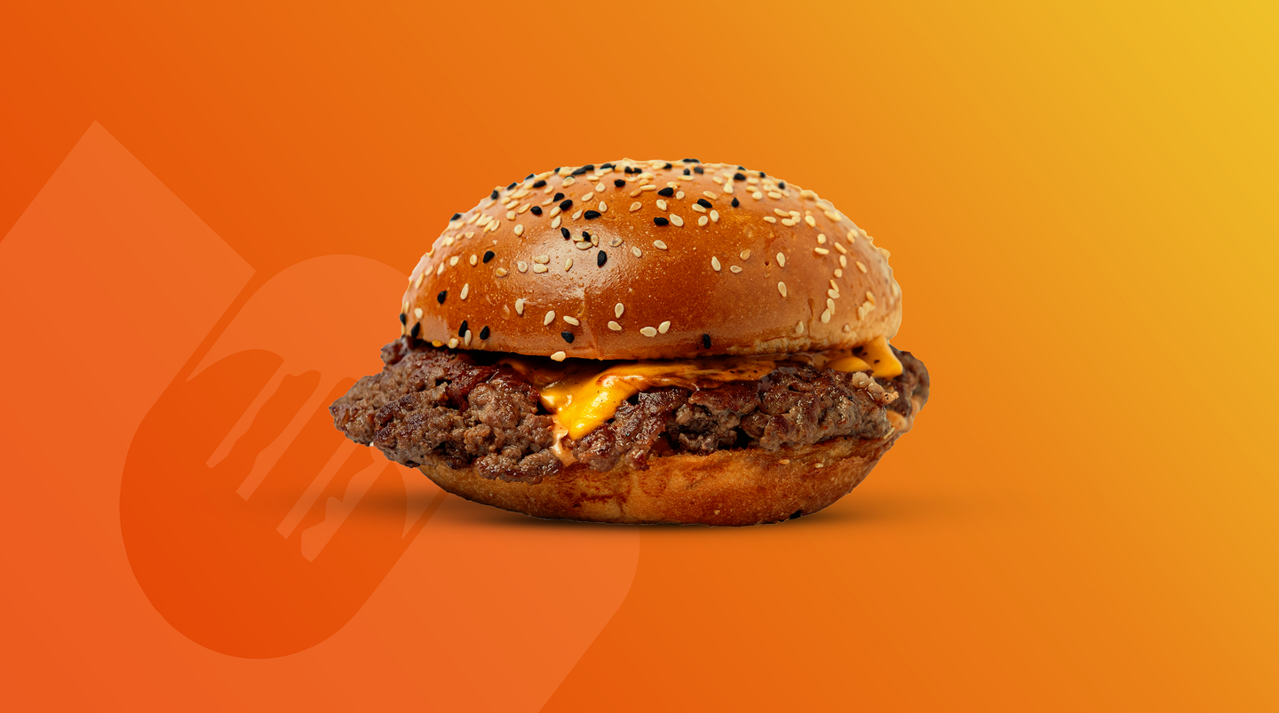 Smash Burger