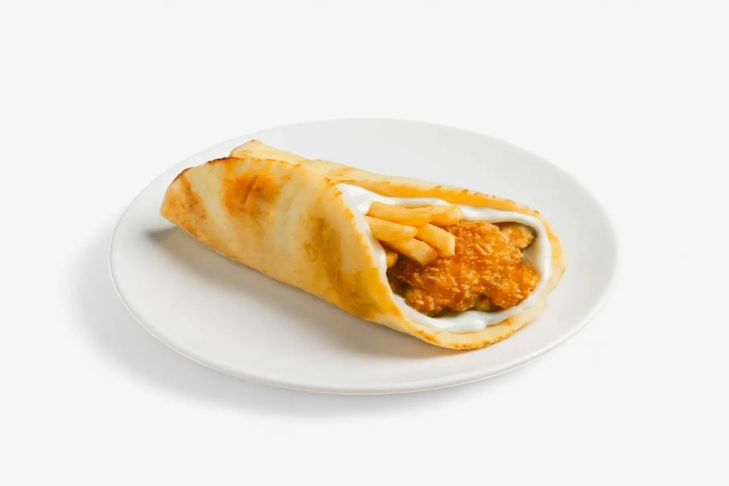 مصحب سندويش