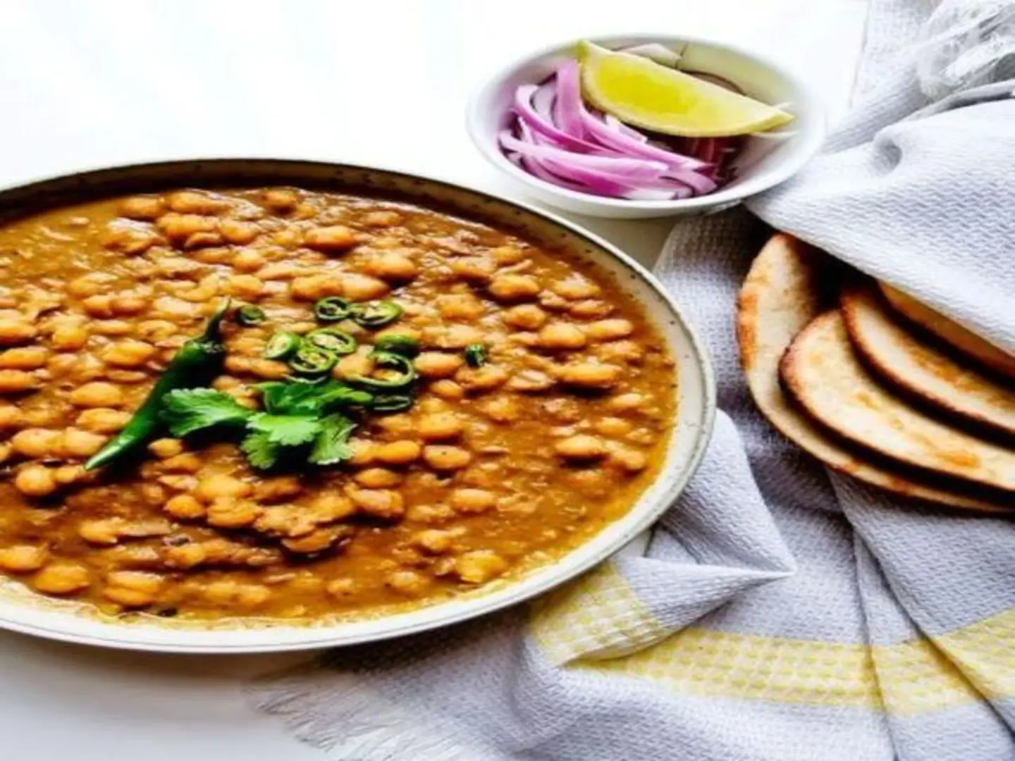حمص لاهوري