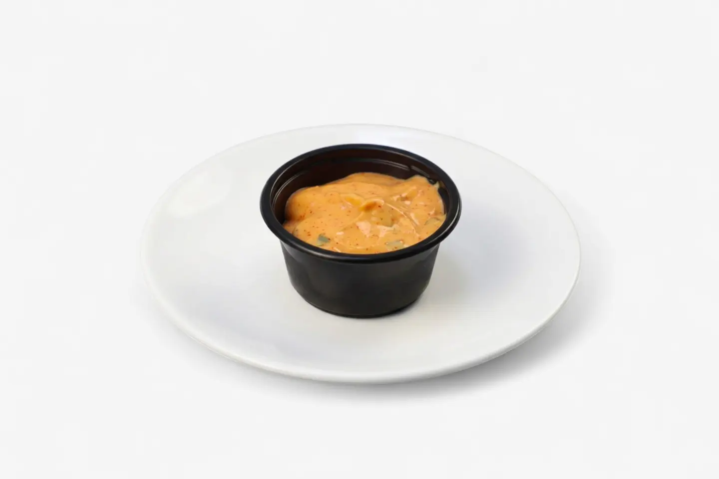Dynamite Sauce
