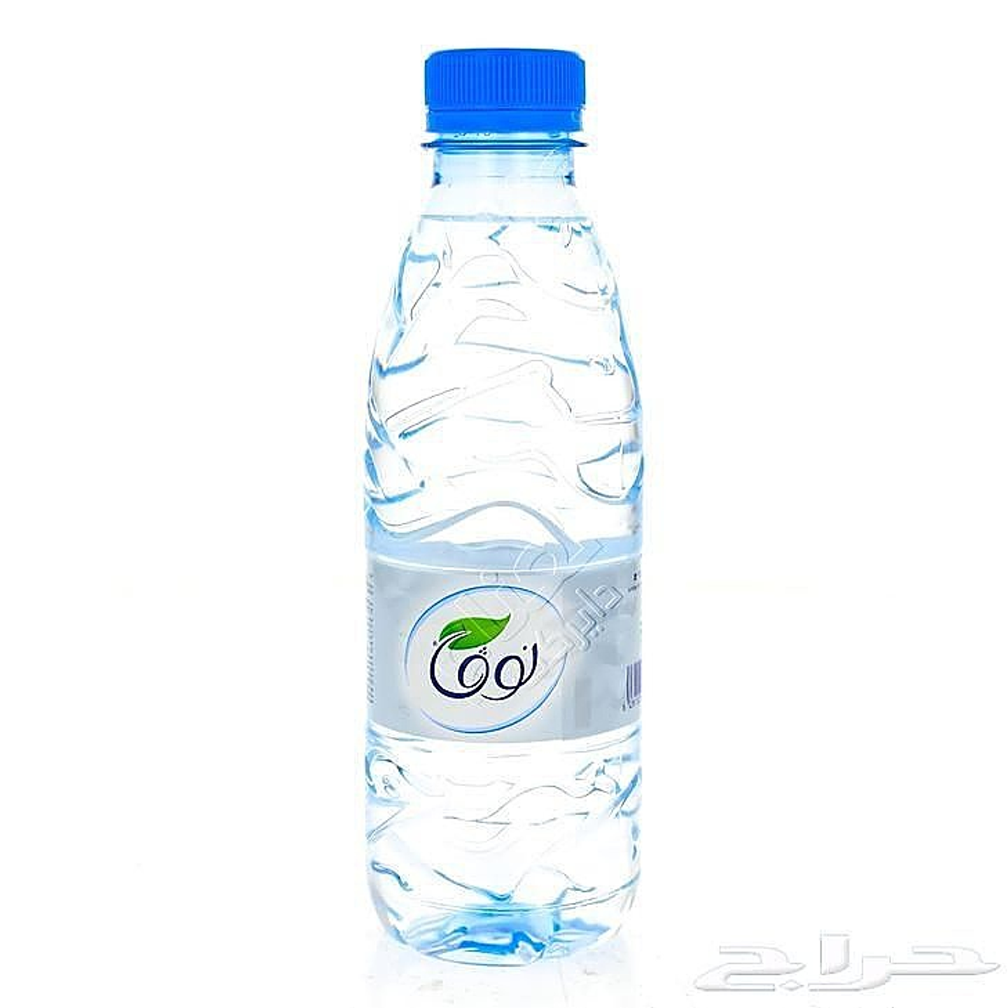 ماء