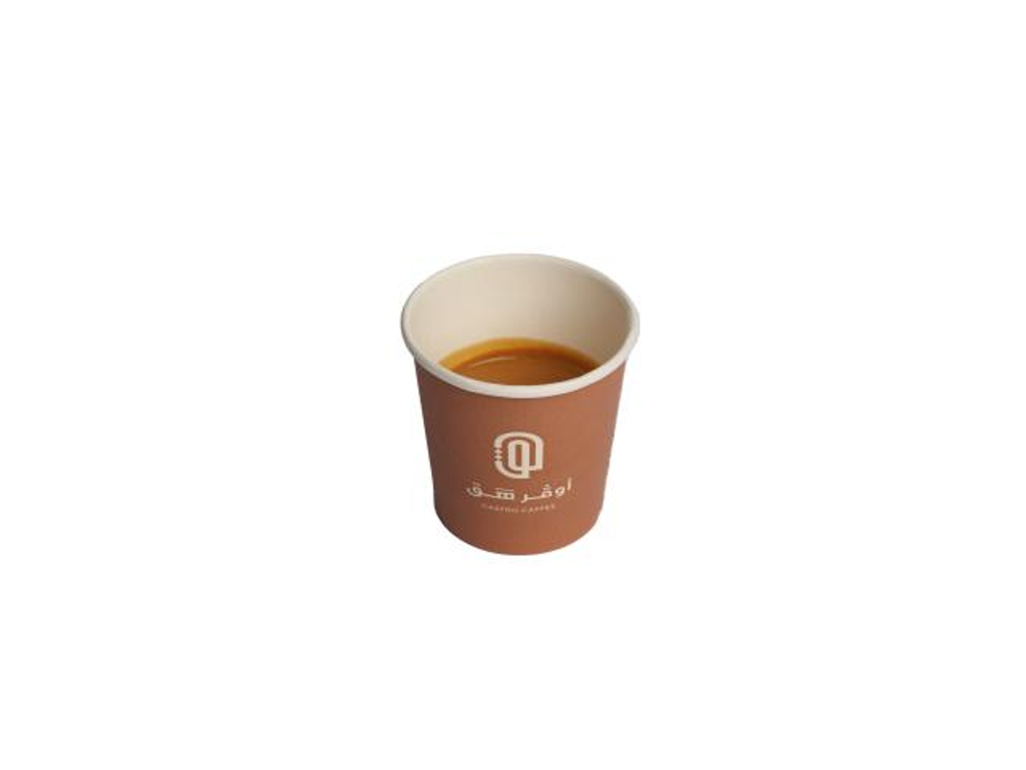 اسبريسو