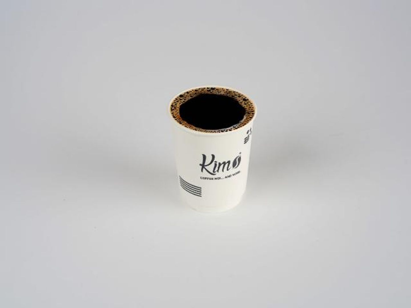 في 60