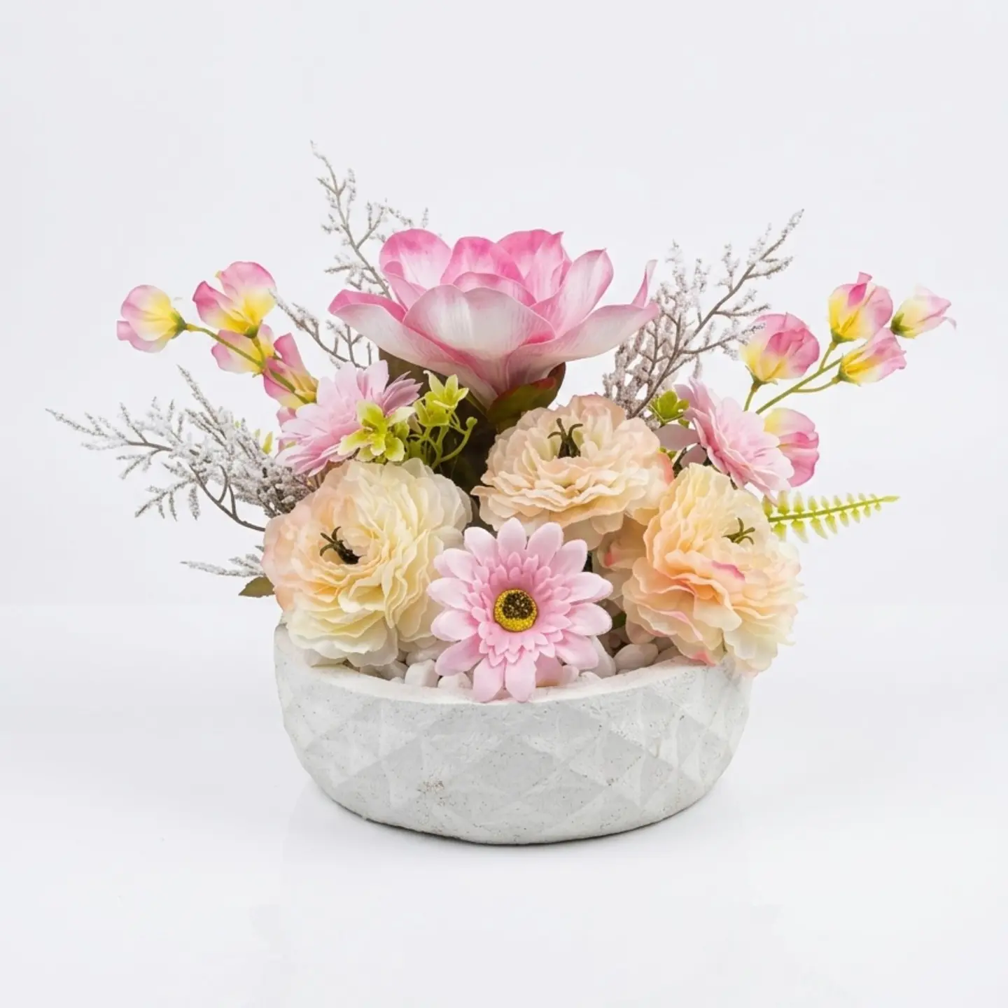 Petal Bloom