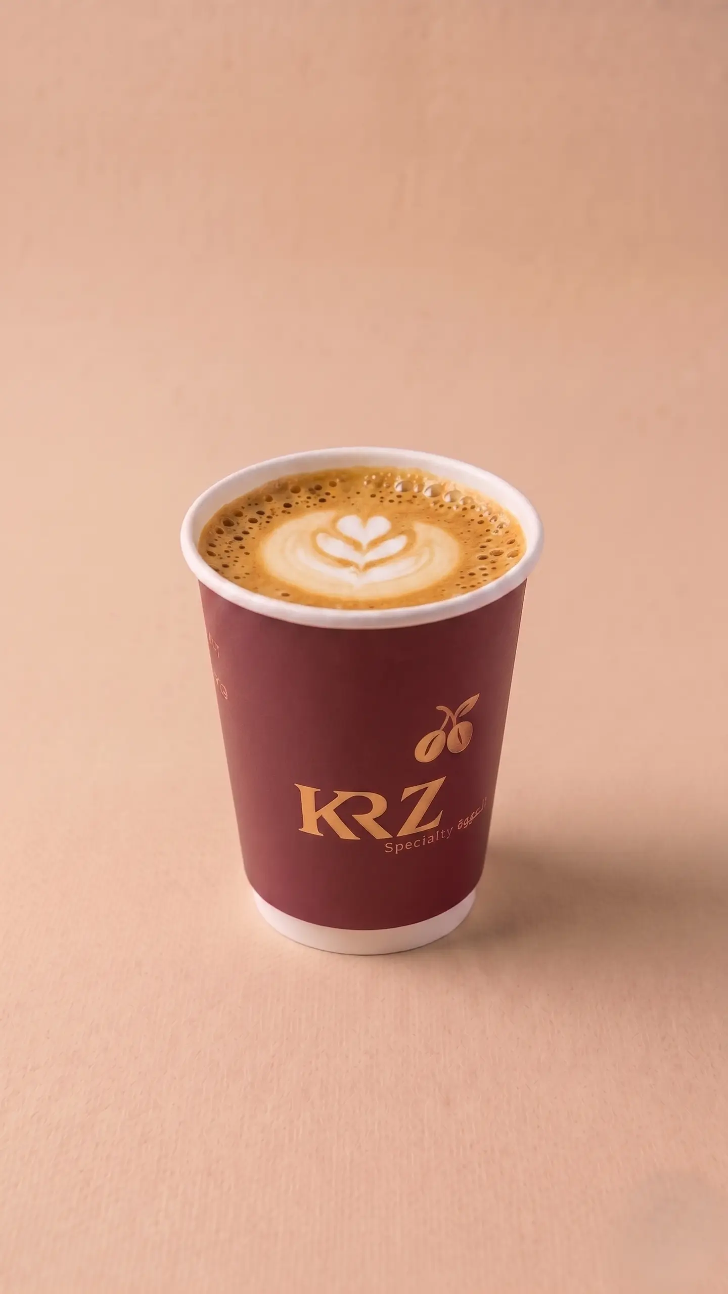 Cortado