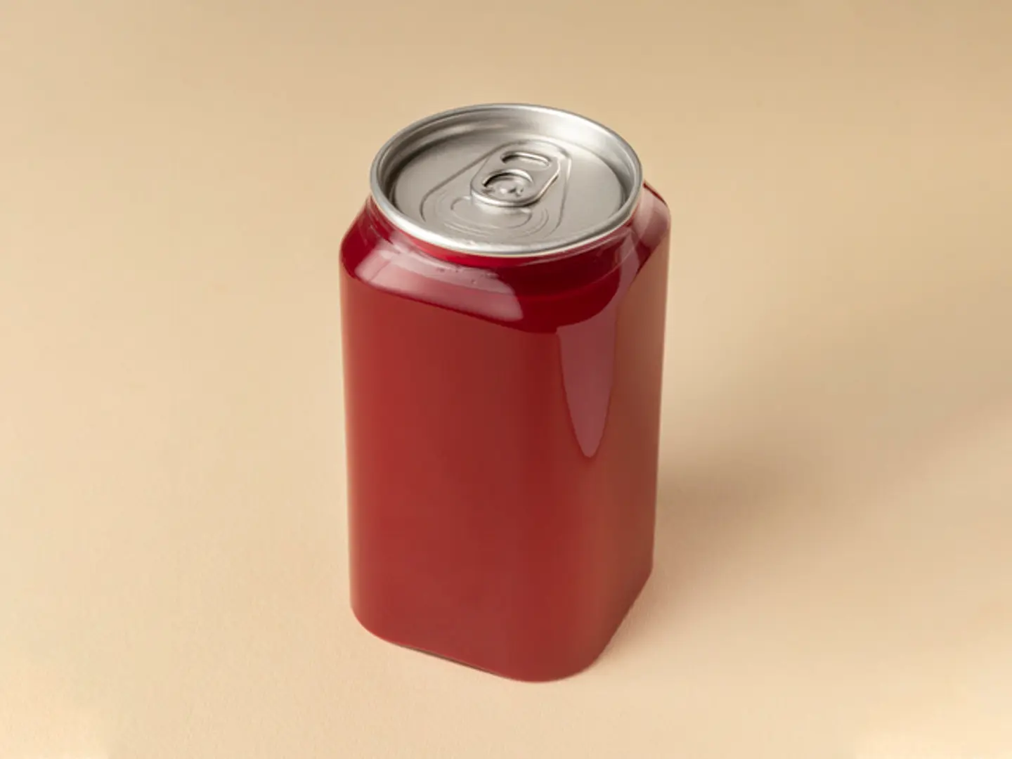 Fresh Pomegranate Juice