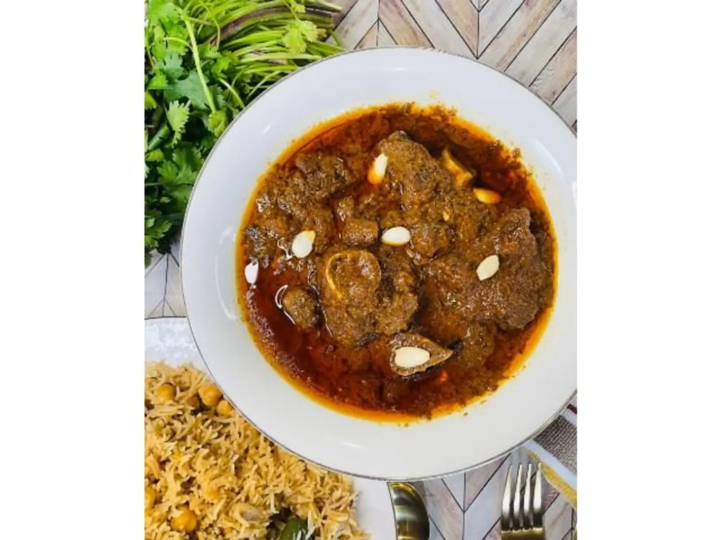 أوتون كورما