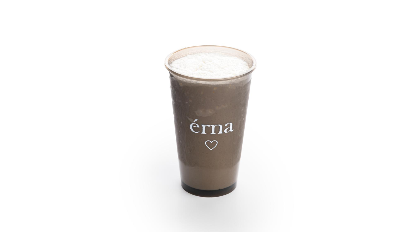 مشروب ايرنا